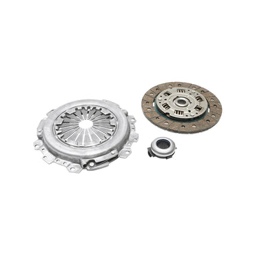 Clutch kit for Dacia Papuc 1.9D