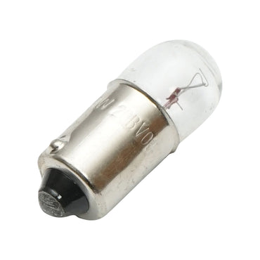 Bulb BA9 24V 4W