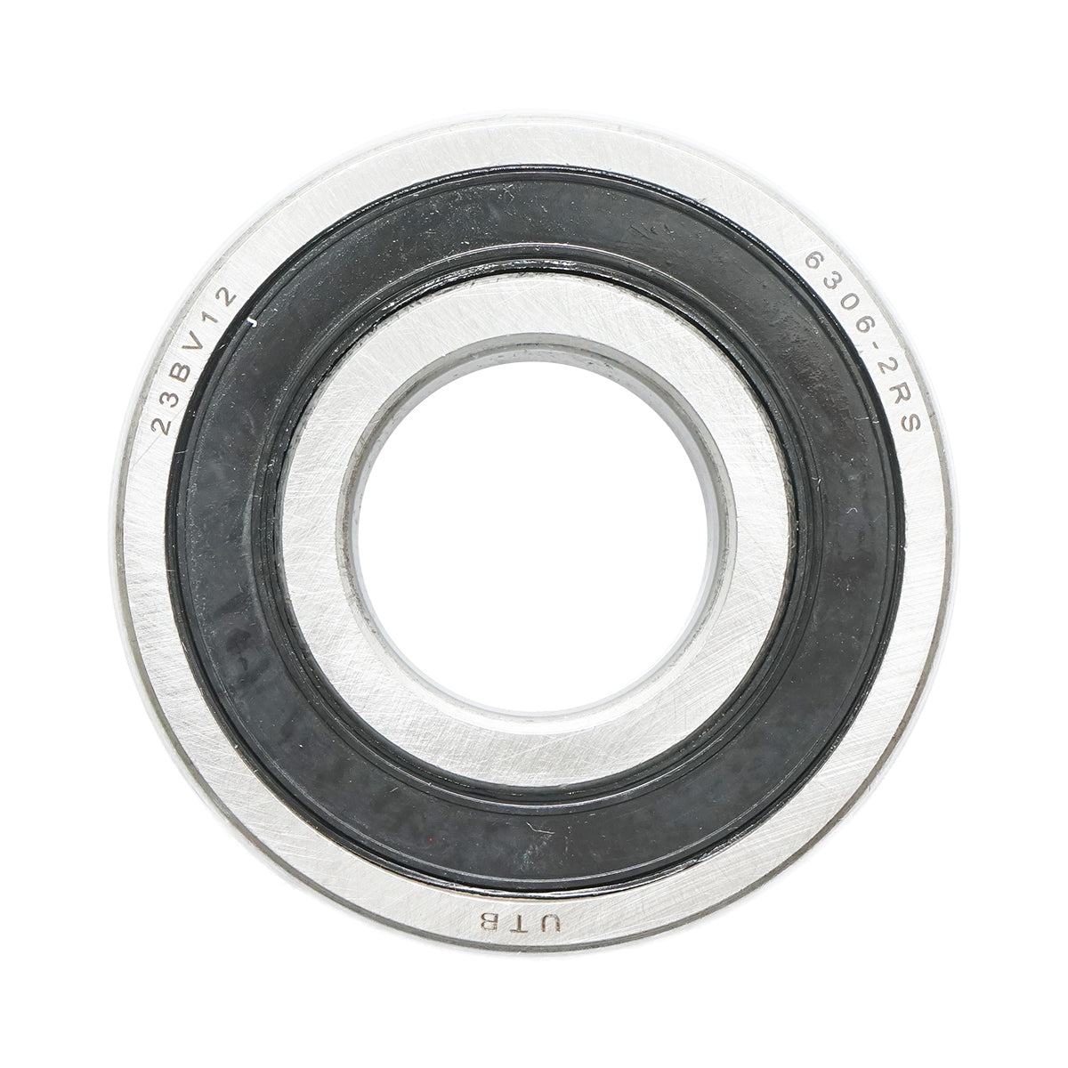 Bearing 6306 2RS