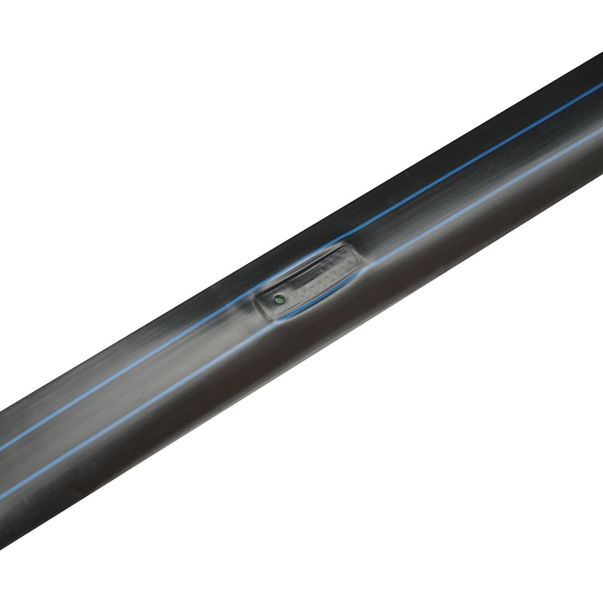 Drip irrigation tape, 3000M roll 2L/H, D16mm, 10cm spacing Breckner Germany