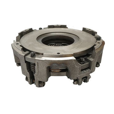 Assembled clutch Case IH OEM code 1944263C1, 293248A1, 3121507R95