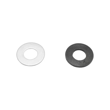 External air filter for John Deere OEM code AR80652