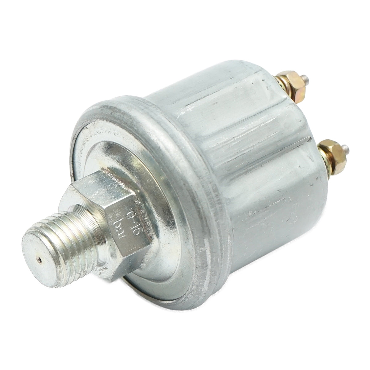 Oil pressure sensor for Fendt OEM code H816900020020