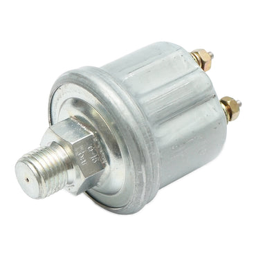 Oil pressure sensor for Fendt OEM code H816900020020