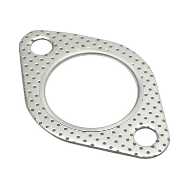 John Deere exhaust gasket OEM code R90658, T20006, R521439, 66-12, 71-42001-00