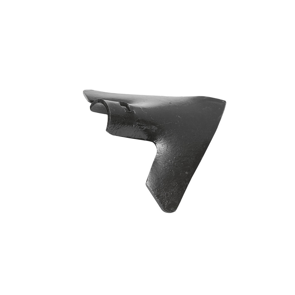 Lama, arrow cultivator 195x4mm