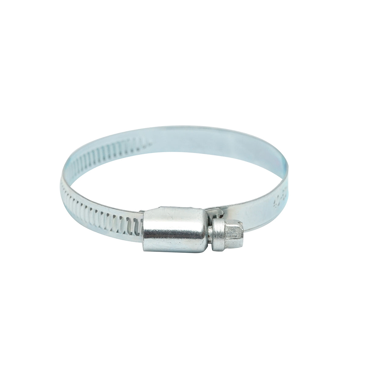 Adjustable hose collar 40-60B
