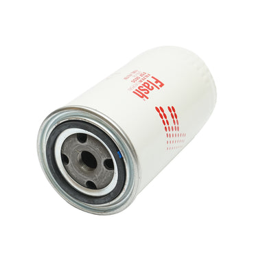 Fuel filter 185.6x108mm, thread 3/4-16 UNF-2B OEM code FSF 0035, equivalents FF 5039, WK950/4, P4105, P551605