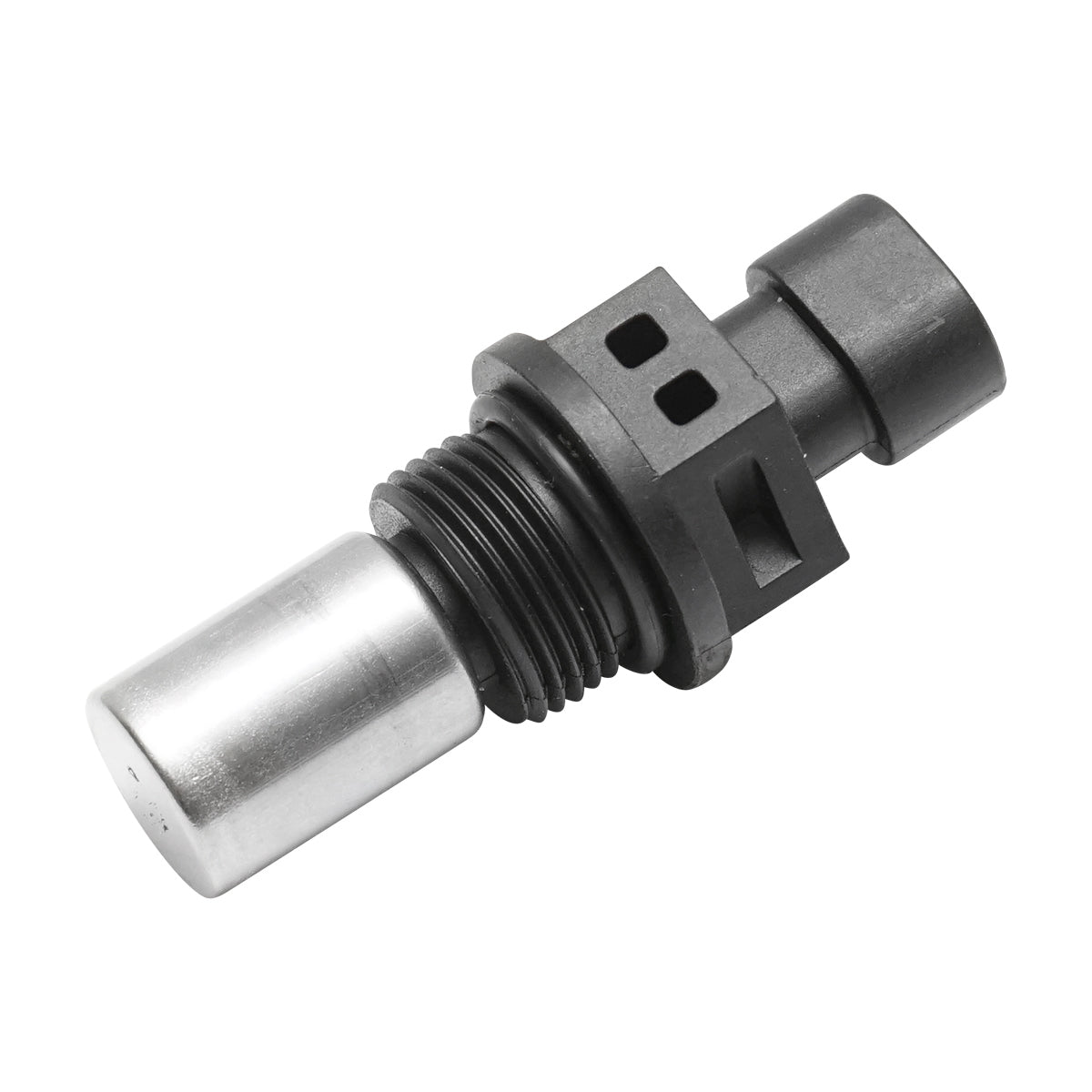 Engine speed sensor for John Deere, Massey Ferguson OEM code RE519144, RE43511, RE508195, RE63619, YZ150115, 3779280M2, 3779280M1 Breckner Germany