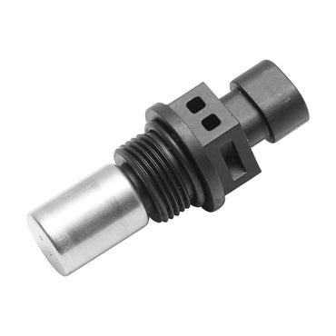 Engine speed sensor for John Deere, Massey Ferguson OEM code RE519144, RE43511, RE508195, RE63619, YZ150115, 3779280M2, 3779280M1 Breckner Germany