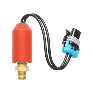 Oil pressure sensor John Deere OEM code RE63289