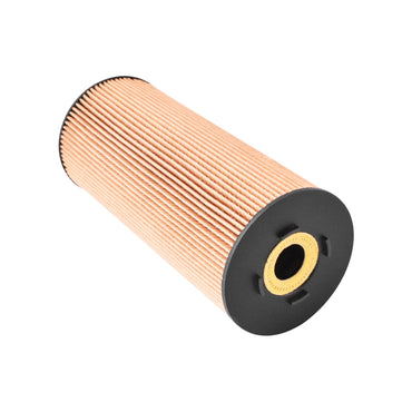 New Holland oil filter, Claas Breckner Germany P550315