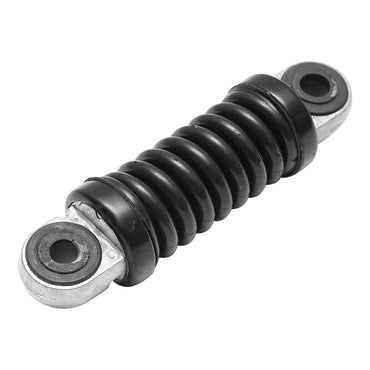 Tensioner, telescopic belt for Fendt OEM code F824201040010 Breckner Germany