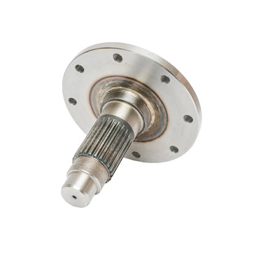 Pioneer wheel axle UTB U-445