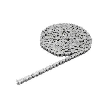 Chain GALL 12B-1, 5M with 1 connecting link