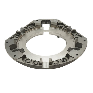 Clutch pressure plate Case IH OEM code 351760R91