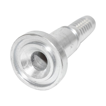 Flange fitting FL DN20 44.5