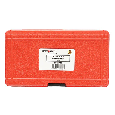 VAG timing belt locking kit 1.2l Breckner Germany