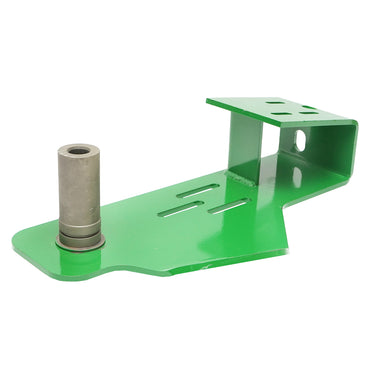 Support pulley variator for John Deere combine OEM code AH167579, AH120972, AH154961, AH162787 Breckner Germany