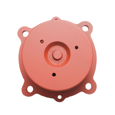 Water pump for Deutz-Fhar, Same OEM code 02937441, 04206613, 04258805, 04259548, 04299142, 04500930, 0450930, 04299148, 5411656848, 5411664831 TNS