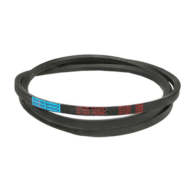 Transmission belt 17X11X2900 Li Breckner Germany