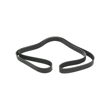 Fan belt 8PK2110 JCB 3CX, 4CX OEM 320-08606