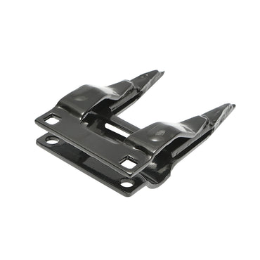 Double finger Z11785 12mm. Deutz, Agco, Dronningborg, Massey Ferguson, John Deere, Laverda Breckner Germany