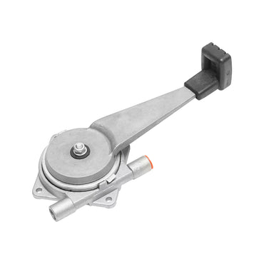 Throttle cable for JCB 3CX, 2CX, 2CXS, 2CXSL, 2CXL, 2CX-SM, 4C444, 3CXC, PC 3CX, PC 4CX444, SUPER OEM 910-48800