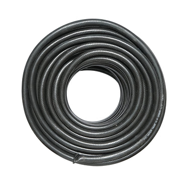 Herbicide hose roll 12.5x3 mm 20 Bar 50 ML