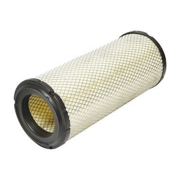 Air filter for Case IH, Fiat, John Deere, JCB, OEM code P772579, C14210/2, XA1736, SA16579, 1930587, 32/919001, 32919001, RE508449, 222425A1, 8031211, 420539A1, 47128201