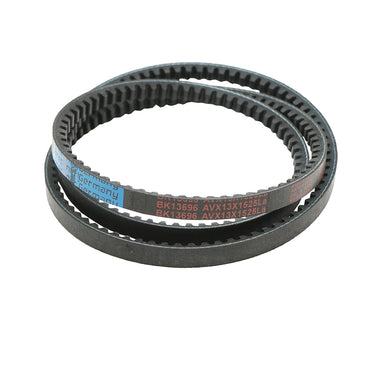 AVX 13X1525 transmission belt at Breckner Germany