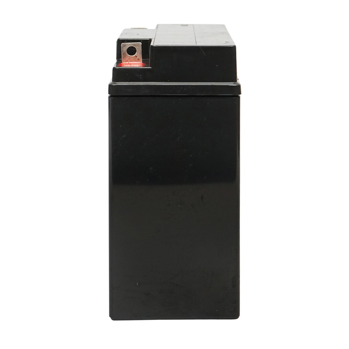 Battery for solar panel 12V 18Ah-20Hr Breckner Germany