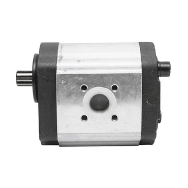 Hydraulic pump for Same Deutz OEM 01175996, 01176453, 0510715309, 0510715313 Breckner Germany