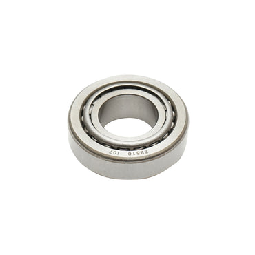 Pivot bearing for John Deere, Case IH OEM codes JD10253, JD10252, AL63617, 1342525C2, 81416C1, 81416C1+81417C1, 81417C1, 1342525C1, VPJ2516, 72712031, 83958377