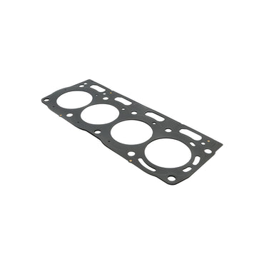 Cylinder head gasket fi 107mm, thickness 1.3mm for Massey Ferguson OEM 4225850M1