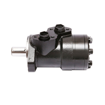 BMP 125cc Engine D=25mm 1/2 Breckner Germany