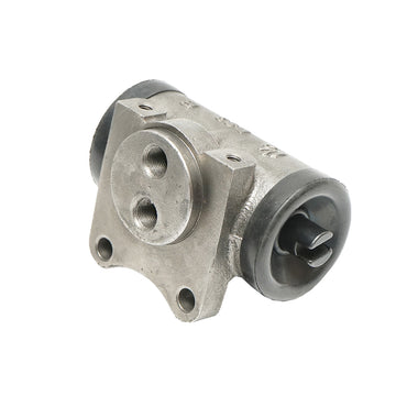 Left/right brake cylinder fi 38mm, DOT4 for Fendt 184108150140