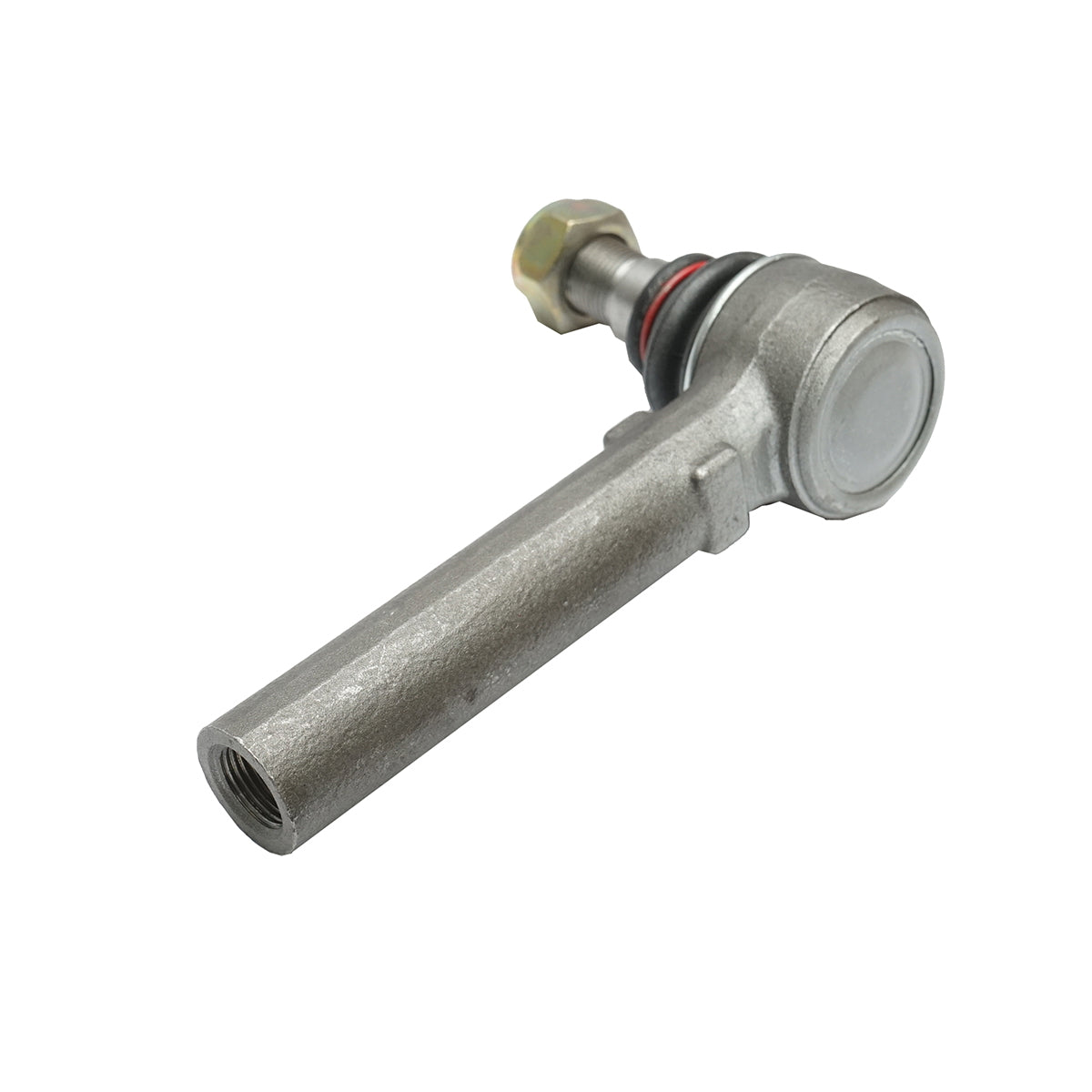 Massey Ferguson bar end part OEM code 3429938M2