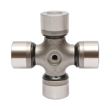 Cardan cross 39x118mm for Forest Tractor