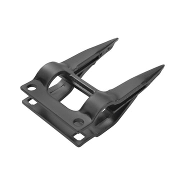 Double finger Z11785 12mm. Deutz, Agco, Dronningborg, Massey Ferguson, John Deere, Laverda