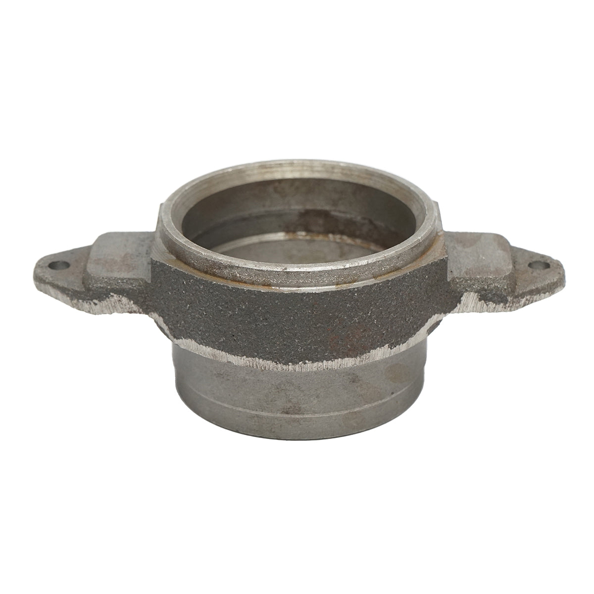 Manson bearing pressure Massey Ferguson OEM code 886727M2, 886727M1, 886727M2, 886727M3, 886727M4