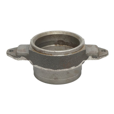 Manson bearing pressure Massey Ferguson OEM code 886727M2, 886727M1, 886727M2, 886727M3, 886727M4