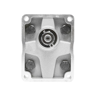 Hydraulic pump for Fiat, Case IH, New Holland, Ford OEM codes 5120277, 5120849, 5129483, 5169772, 8280127, 8282339, 9967928, 0510625318, 0510525314, 0510610305, 0510625341