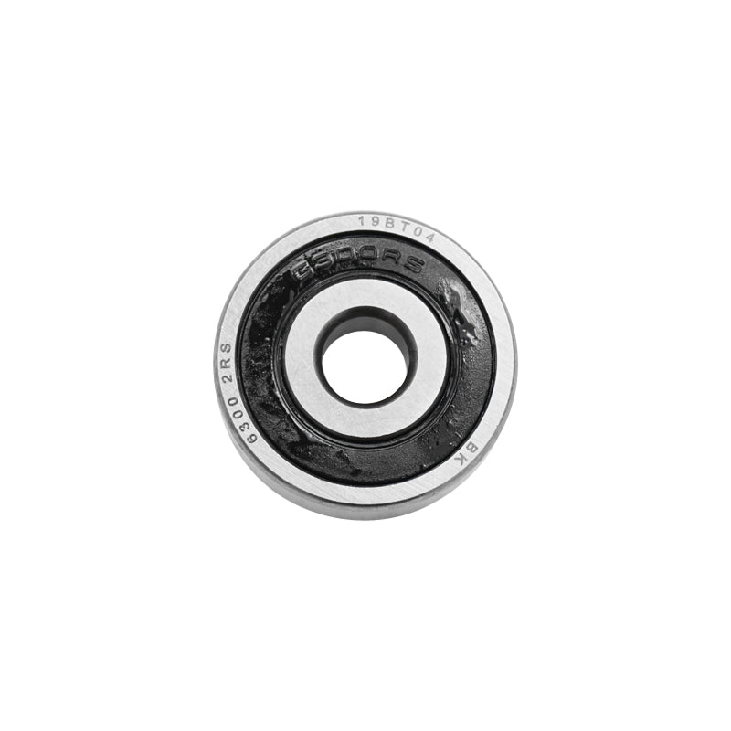 Bearing 6300 2RS
