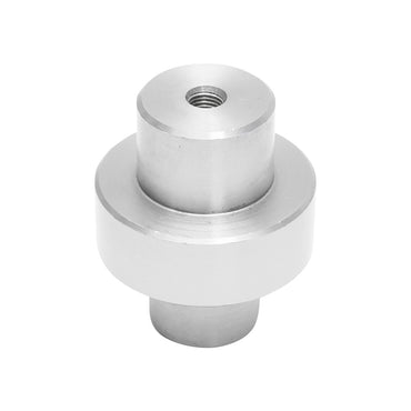 Pivot for John Deere, Case IH, FORD OEM code L35745, 81927477, 9360549, 4468354007, ZP1927477, 04317536, 1927477ZP, 3147233R1, 4317536, F178302020300