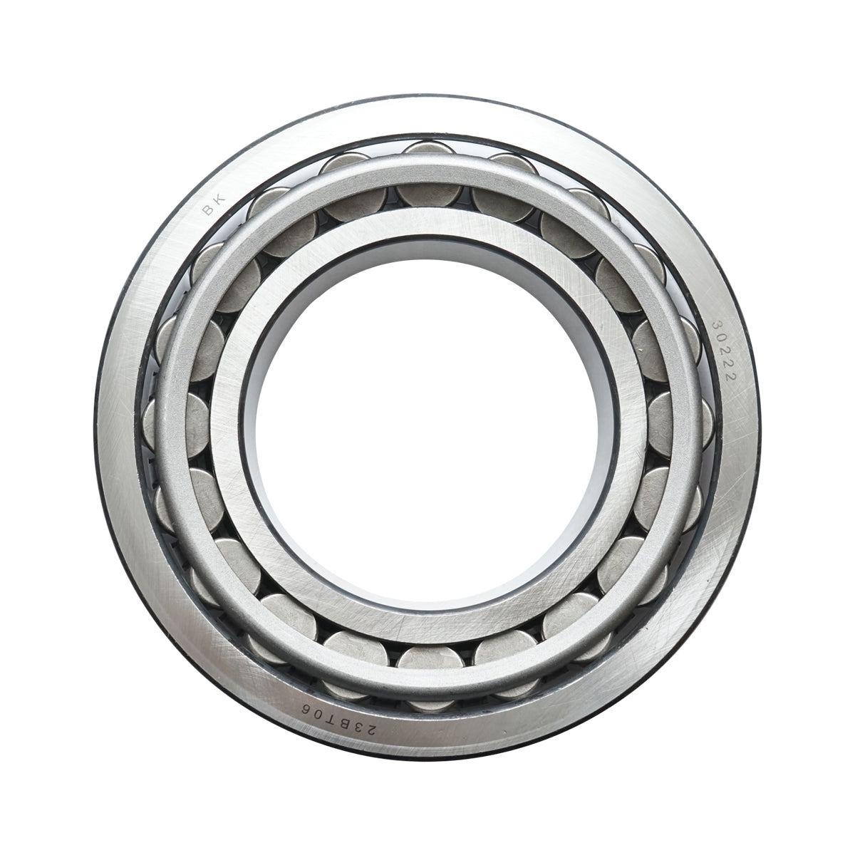 Bearing 30222 Forest Tractor