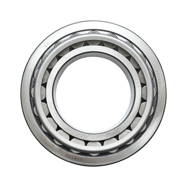 Bearing 30222 Forest Tractor