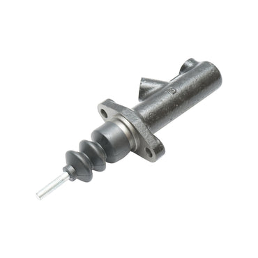 Clutch release cylinder for Case IH, David Brown OEM code K950544, KB95054, 5106100, D950544, DB950544, 15/106100