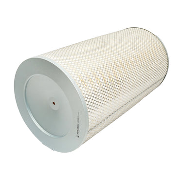 Air filter MAN, Iveco OEM code 2996156, 41272212, 2991793, 001054, 89835747, A8690940003, 8690940003, 81084016082, 81083046082, 81083040061, 81.08304.0061, 81.08401.6082, 2042550