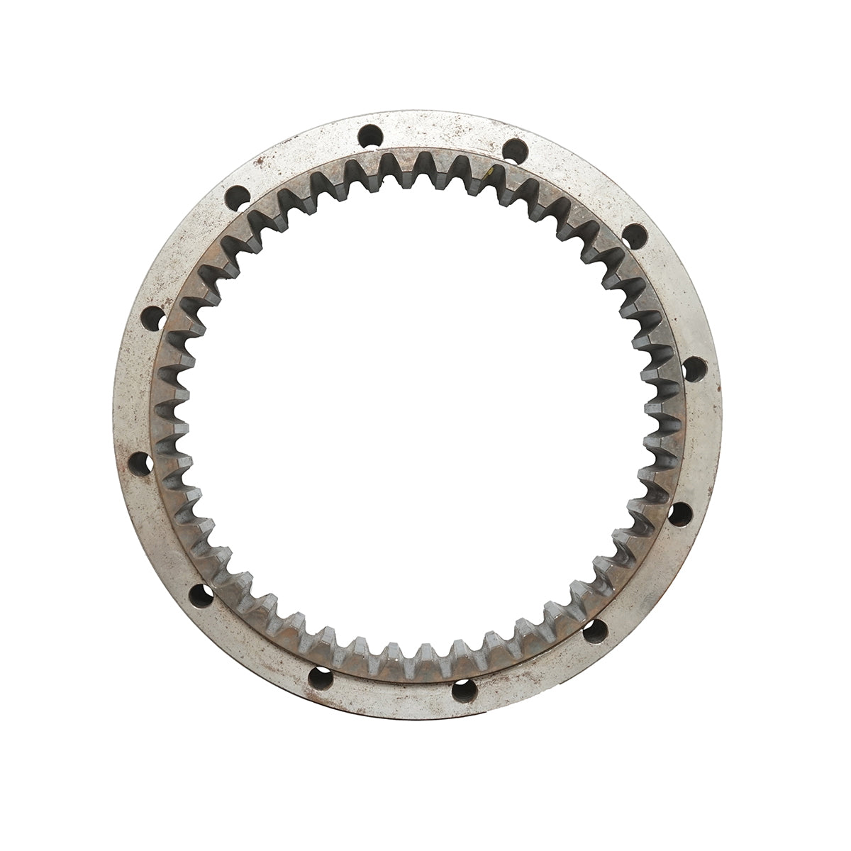 Massey Ferguson reduction crown OEM code 894772M1, 894772